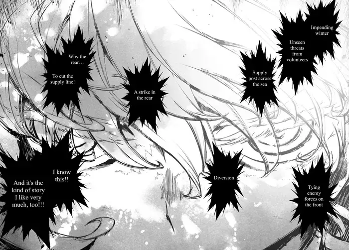Youjo Senki Chapter 19 image 38_optimized_optimized